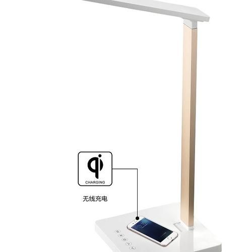 Do_tech_products_have_to_be_updated_regularly