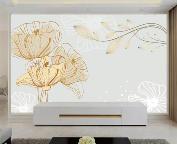 艺术壁画怎么选_客厅壁画尺寸多大合适