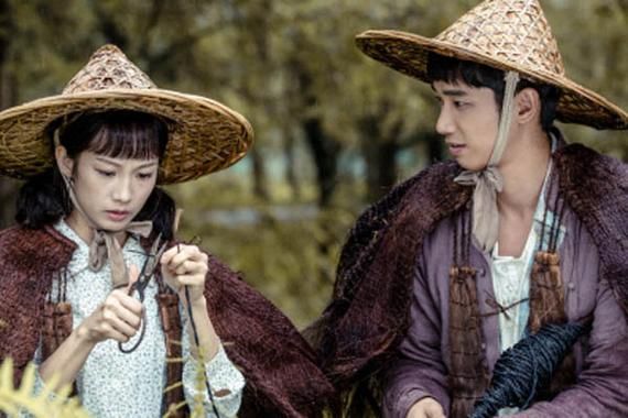 历史往事大全视频有哪些_如何免费观看