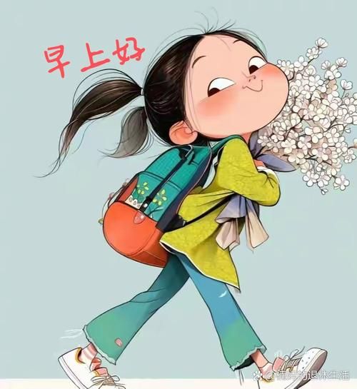 阳光生活状态怎么保持_阳光生活状态有哪些表现