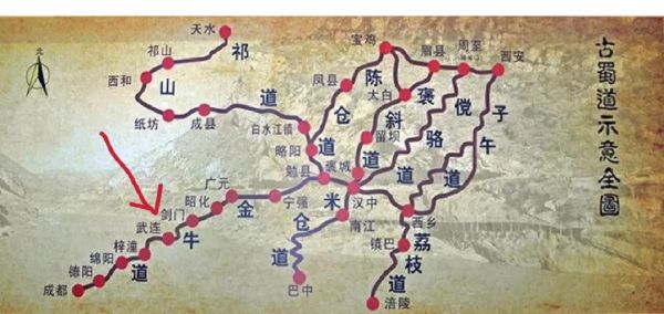 历史通道大全_有哪些必看的历史通道