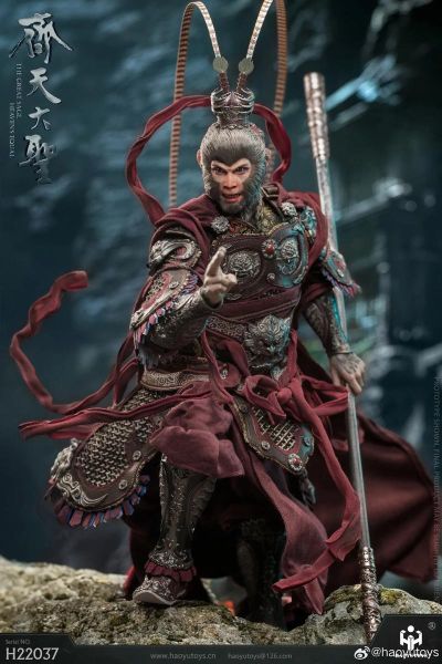 大圣科技怎么样_大圣科技有哪些产品