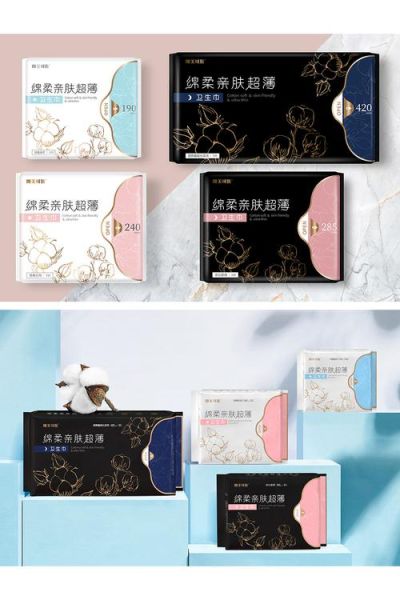 九极生物科技产品怎么样_九极产品适合哪些人群