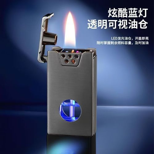 哪些高科技产品好用_如何挑选黑科技神器