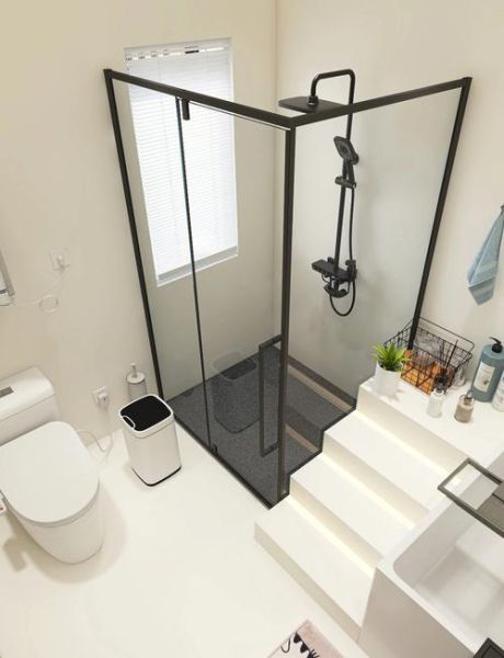 哪些高科技产品好用_如何挑选黑科技神器