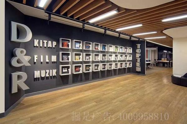 丽水科技产品设计公司哪家好_如何挑选靠谱团队