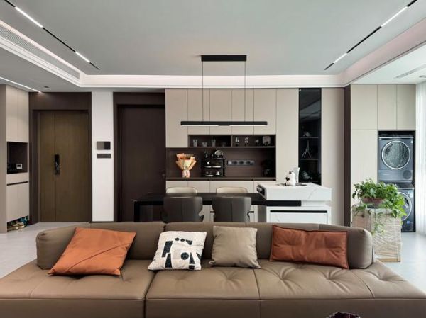 什么是精致极简生活_如何开始极简生活