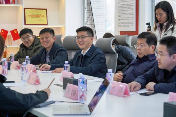 洛阳凯盾智能科技怎么样_产品有哪些优势