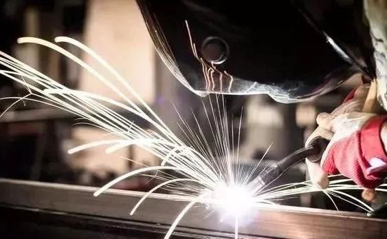 洛阳凯盾智能科技怎么样_产品有哪些优势