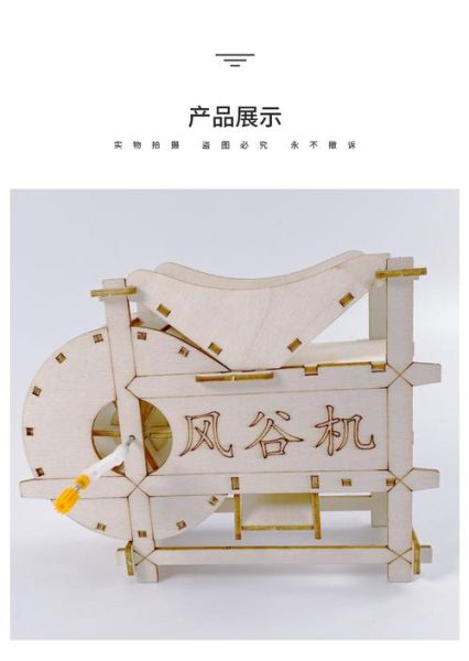 农村高科技产品有哪些_如何选到真正实用的高科技农具