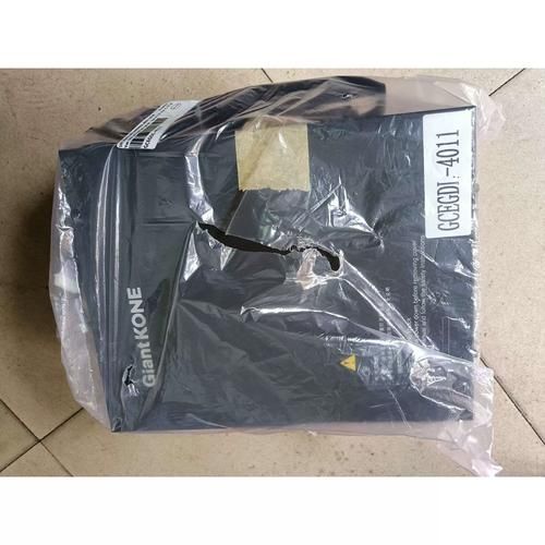 通力科技产品有哪些_通力科技官网型号大全