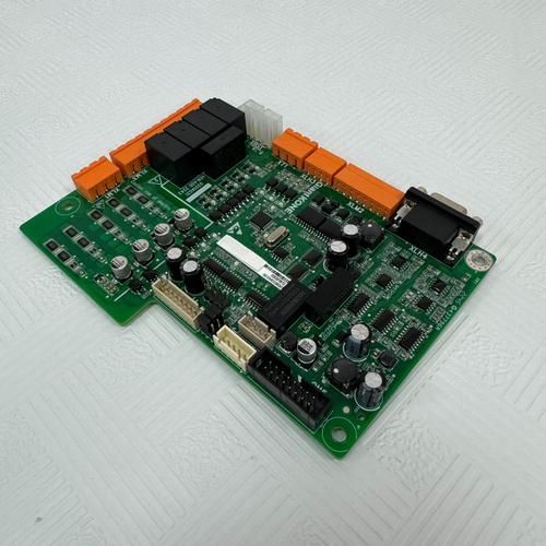 通力科技产品有哪些_通力科技官网型号大全