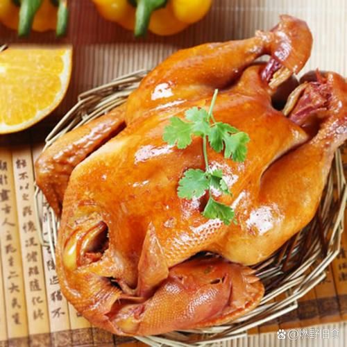 历史名菜图片大全_哪些菜品最经典