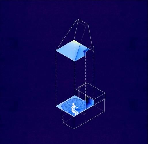 视角艺术是什么_如何运用视角艺术提升空间感