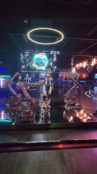 未来15个科技产品有哪些_如何挑选适合自己的