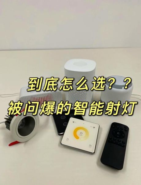 未来15个科技产品有哪些_如何挑选适合自己的