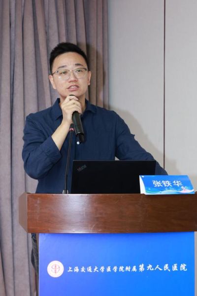 上海最高科技产品供应商有哪些_如何挑选靠谱渠道