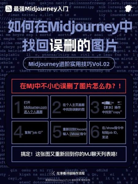 历史相似图片大全_如何快速找到