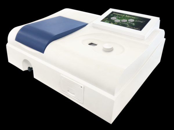 上海最高科技产品供应商有哪些_如何挑选靠谱渠道