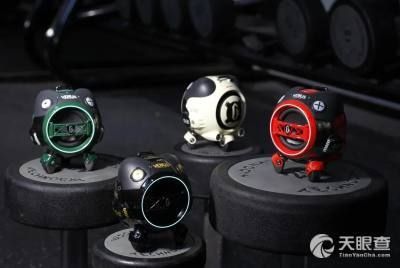 拙野科技怎么样_拙野科技有哪些产品