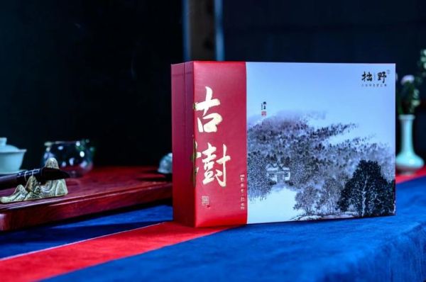 拙野科技怎么样_拙野科技有哪些产品