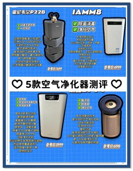 环保科技产品怎么样_值得购买吗