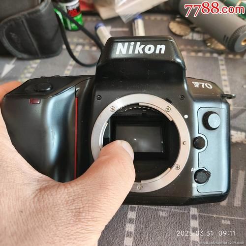 尼康历代单反型号有哪些_尼康胶片机经典机型推荐