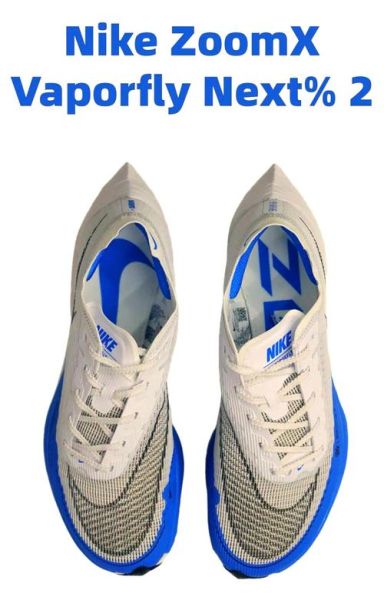 耐克跑鞋科技有哪些_耐克跑鞋科技怎么选