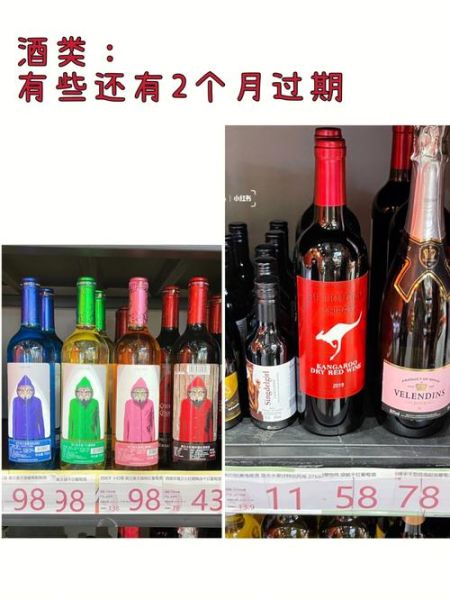 义乌网红黑科技产品店在哪里_怎么选不踩坑