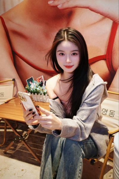 jennie艺术文案怎么写_jennie风格文案灵感来源
