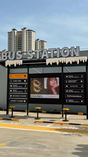 jennie艺术文案怎么写_jennie风格文案灵感来源