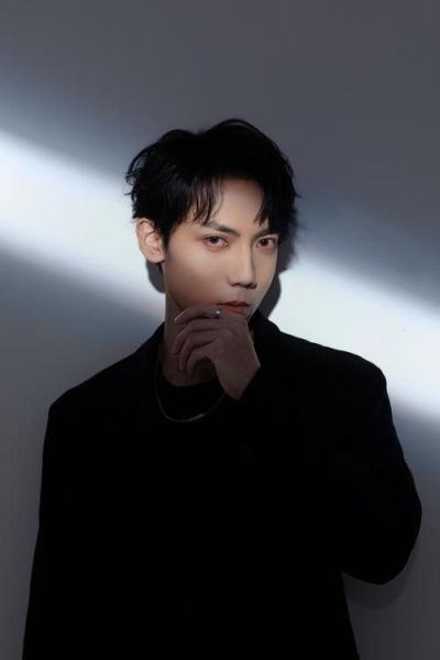 男人如何变得成熟_成熟男人有哪些特征