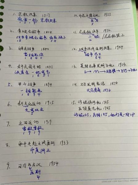 历史年份谐音大全_哪些年份最吉利