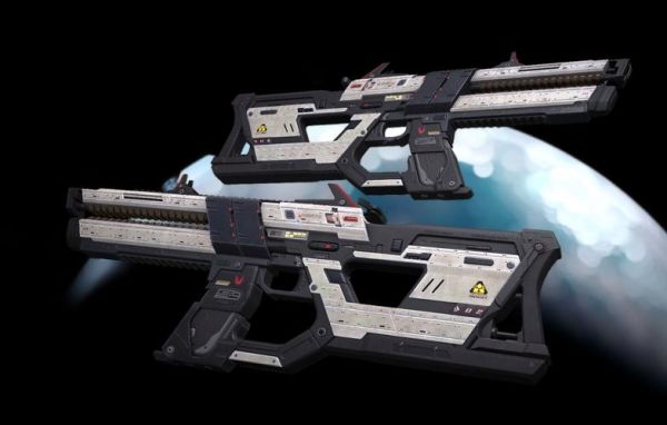 外太空高科技产品有哪些_如何选购太空级装备