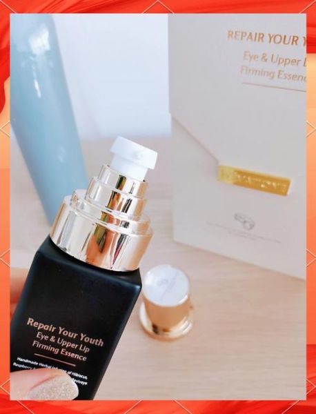 以色列科技产品有哪些_以色列科技产品怎么样