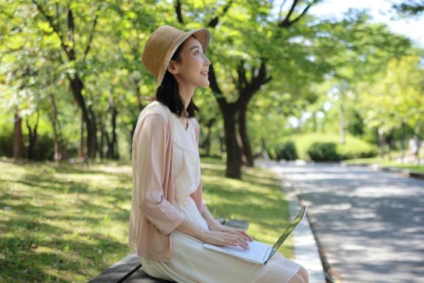 如何过上安静快乐生活_安静快乐生活的好处