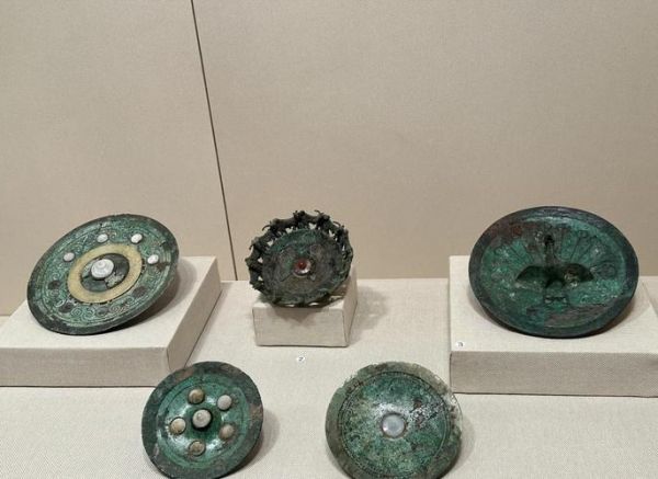 云南有哪些科技产品_云南科技产品有哪些