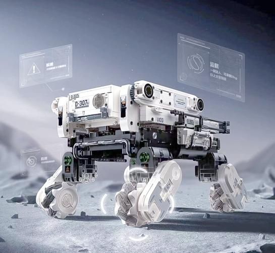 现在能做什么科技产品_2024年值得入手的黑科技有哪些