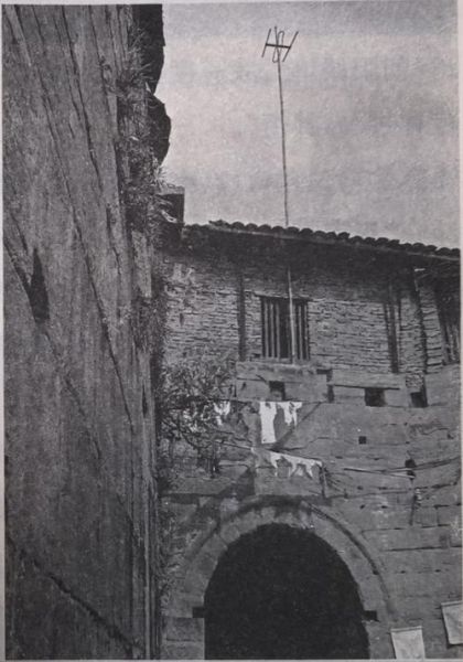 内江历史画像大全_有哪些珍贵老照片