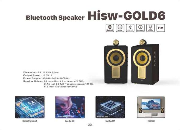 旧金山高科技产品有哪些_旧金山高科技产品在哪里买