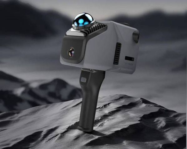 亚洲高科技产品有哪些_如何选购亚洲高科技产品