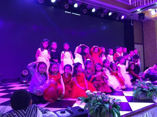 歆影艺术是做什么的_歆影艺术课程有哪些