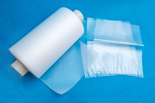 常熟泓德生物科技怎么样_产品有哪些