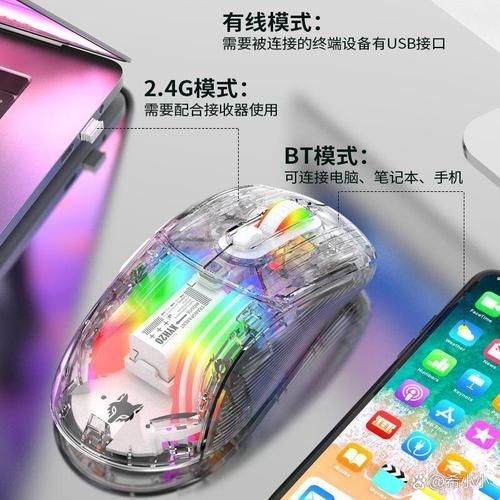 炫光科技产品怎么样_炫光科技产品有哪些