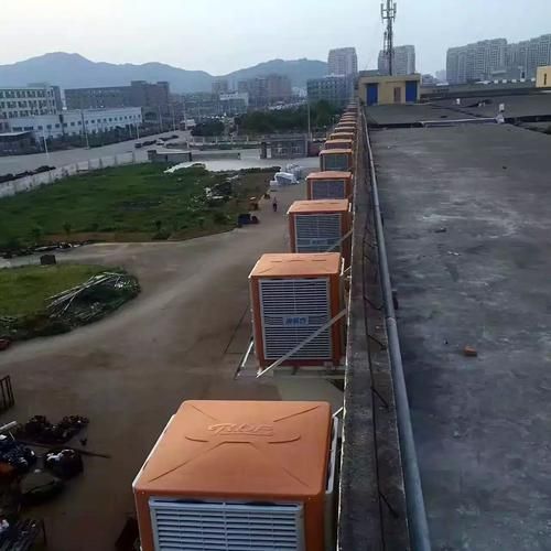 体育环保科技产品代理怎么做_体育环保科技产品代理赚钱吗