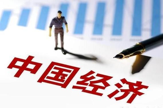 中国最重要的科技产品是什么_如何影响全球