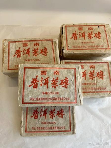 景谷茶厂历史大全_景谷茶厂有哪些经典产品