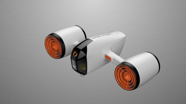 洪波科技产品怎么样_洪波科技产品有哪些