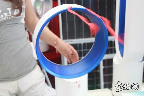 洪波科技产品怎么样_洪波科技产品有哪些