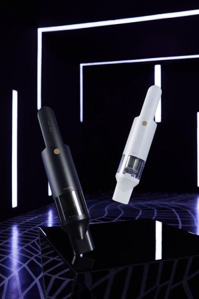 小红书科技产品有哪些_小红书热门科技好物推荐